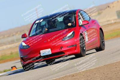 media/Mar-06-2022-Speed Ventures (Sun) [[79cc8854c4]]/Tesla Corsa B/Session 1 (Sweeper)/